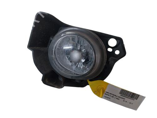 Left front fog light MAZDA 3 (BM, BN) 2.2 D | BP37013425C30 - Image 2