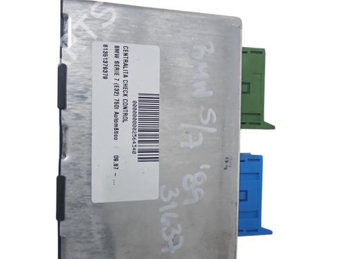 Used Control unit Control unit BMW 7 (E32) 750 i, iL V12 (300 hp) 32521309 32521309