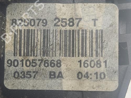 Switch DACIA DUSTER (HS_)  | BP23978902I30 