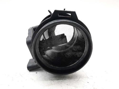 Mass air flow sensor AUDI A6 C5 (4B2) 3.0 | BP6561725M95 