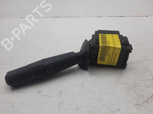 Used Steering column stalk PEUGEOT 306 (7B, N3, N5) 1.9 STD (69 hp) 10519233
