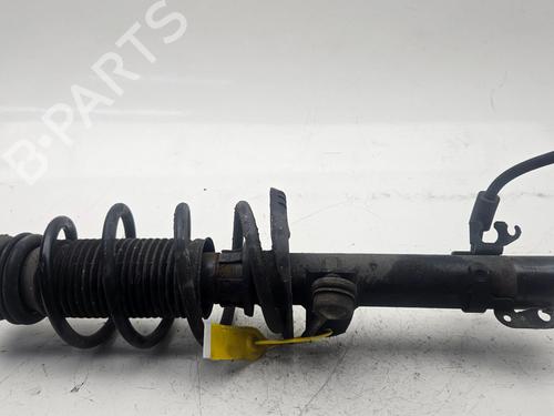Used Left front shock absorber SEAT IBIZA IV SC (6J1, 6P5) [2008-2018]  32072445