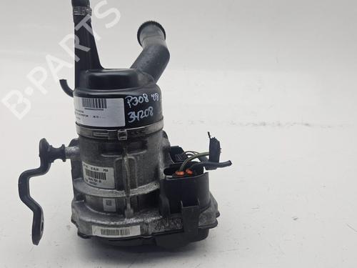 Used Steering pump PEUGEOT 308 I (4A_, 4C_) [2007-2016]  29499377