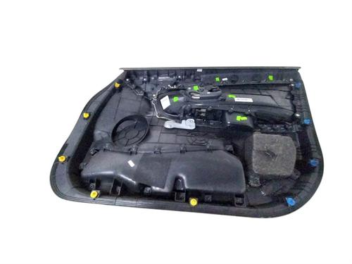 Venstre frontpanel KIA CEE'D (JD) | BP38286766C58 - Image 2