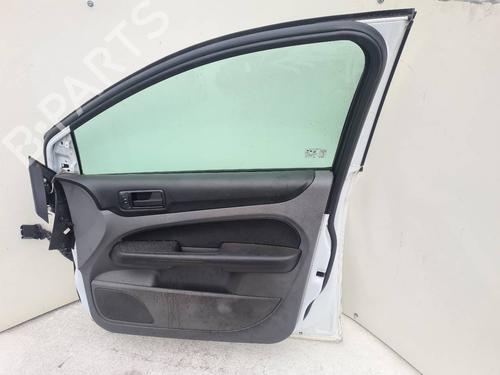 Right front door FORD FOCUS II (DA_, HCP, DP)  | BP7855143C3 