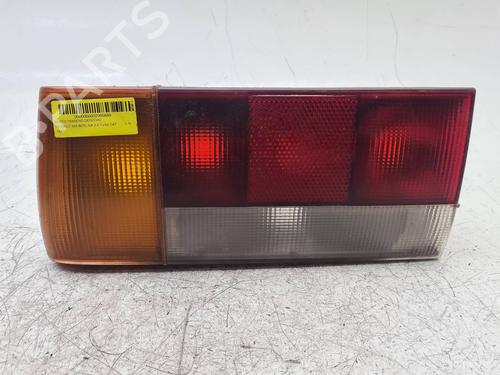Used Right taillight PEUGEOT 505 (551A) 2.2 Turbo Injection (150 hp) 12252015