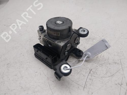 ABS pump FORD MONDEO V Hatchback (CE) 2.0 TDCi | BP19532701M43