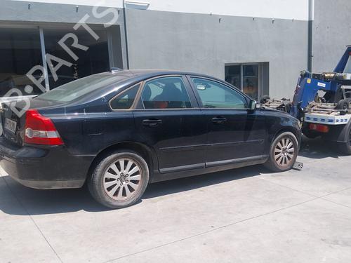 Ricambi VOLVO S40 II (544) 1.6 D 4755882