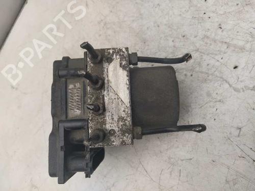 ABS pump FIAT PUNTO Hatchback Van (188_) 1.2 60 | BP4721668M43 