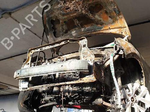 Right front suspension arm KIA SPORTAGE III (SL) 1.6 GDI | BP5952758M13 