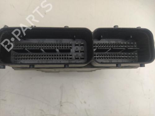 Engine control unit (ECU) KIA RIO II (JB) 1.5 CRDi | BP17127896M57 
