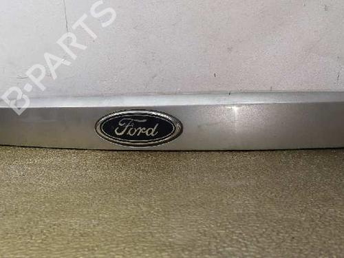 Used Other FORD MONDEO III (B5Y) 2.0 TDCi (130 hp) 14065100