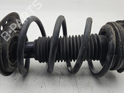 Right front shock absorber NISSAN QASHQAI / QASHQAI +2 I (J10, NJ10, JJ10E) 2.0 dCi | BP22751802M17 