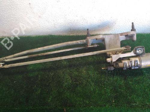 Front wiper motor FORD FOCUS C-MAX (DM2)  | BP1339454M29 