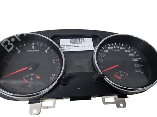 Used Instrument cluster Instrument cluster 34216242 34216242