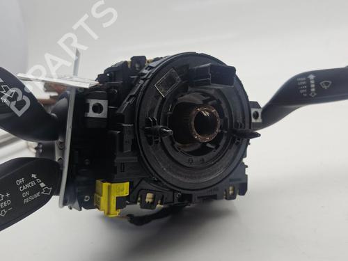Switch AUDI A3 Sportback (8VA, 8VF) 1.6 TDI | BP18422562I30 