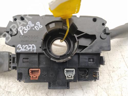Switch PEUGEOT 308 I (4A_, 4C_)  | BP19124332I30 