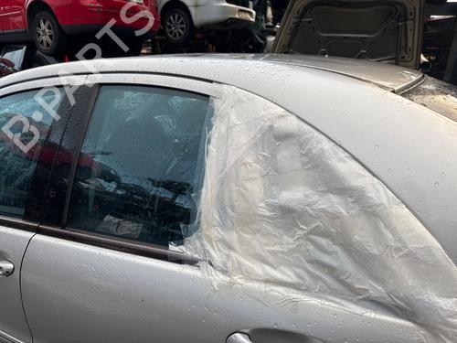 Used Rear left window mechanism Rear left window mechanism MERCEDES-BENZ C-CLASS (W203) C 220 CDI (203.006) (136 hp) 32234563 32234563