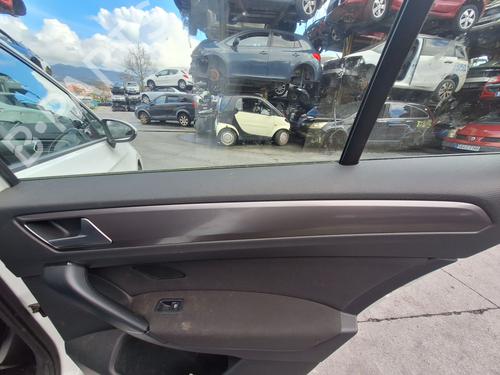 rear-right-window-mechanism-vw-golf-vii-variant-ba5-bv5-2013-2014-2015-2016-2017-2018-2019-2020-2021-2022-33035873 main image
