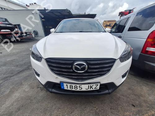 Right headlight MAZDA CX-5 (KE, GH)  | BP34735950C29  - Image 13
