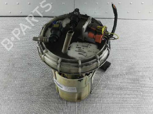 Fuel pump LANCIA YPSILON (843_) 1.3 D Multijet (843.AXE11, 843.AXE1A) | BP3160377M76 