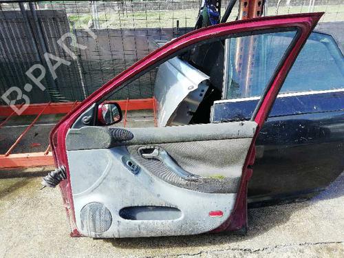 Front right window mechanism SEAT TOLEDO II (1M2) 1.9 TDI | BP3460269C23 