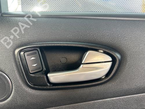 Used Right rear window switch FORD MONDEO IV (BA7) [2007-2015]  28124039