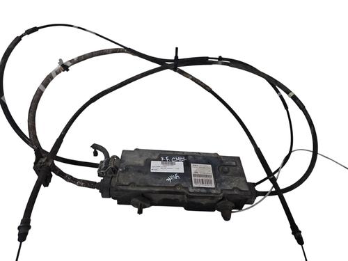 Hand brake FORD FOCUS C-MAX (DM2) | BP33336556I18 - Image 2