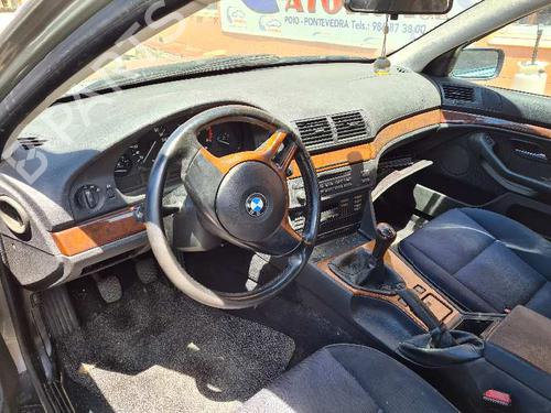 - Image 7
