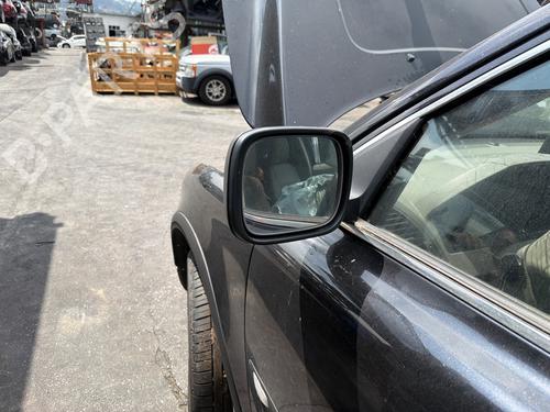 Used Left mirror Left mirror 37177567 37177567