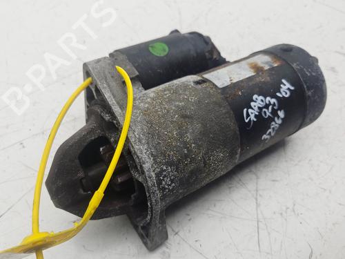 Starter SAAB 9-3 (YS3F, E79, D79, D75) | BP32079049M8