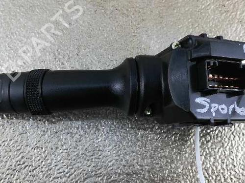 Steering column stalk KIA SPORTAGE III (SL) 1.7 CRDi | BP1918853I23 