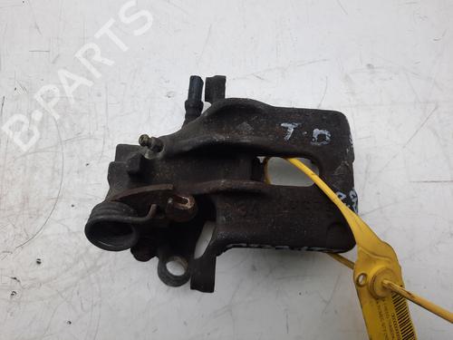 Høyre bremsecaliper bak ALFA ROMEO GTV (916_) 2.0 T.SPARK 16V (916.C2__, 916C2C00) 0009947429 |
