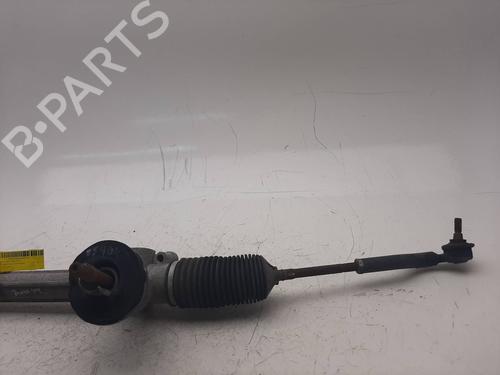 Steering rack FIAT PANDA (169_) 1.2 (169.AXB11, 169.AXB1A) | BP4392367M22 
