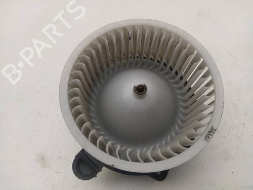 Heater blower motor HYUNDAI i30 (GD)  | BP10105664M62 