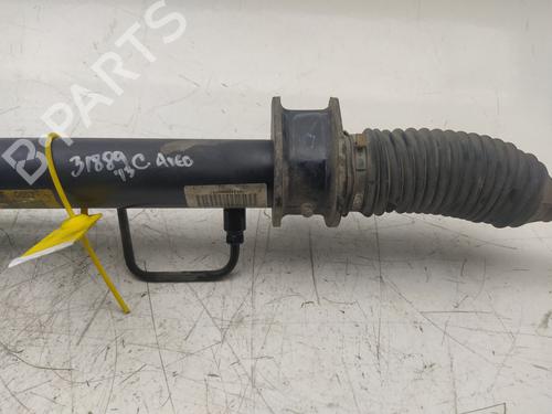 Steering rack CHEVROLET AVEO / KALOS Hatchback (T250, T255) 1.2 | BP18710386M22 