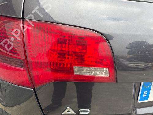 BP32088260C79 main image