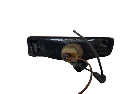 Blinklys fortil venstre Blinklys fortil venstre FORD FIESTA I (GFBT) 0.9 (40 hp) 37488231 37488231