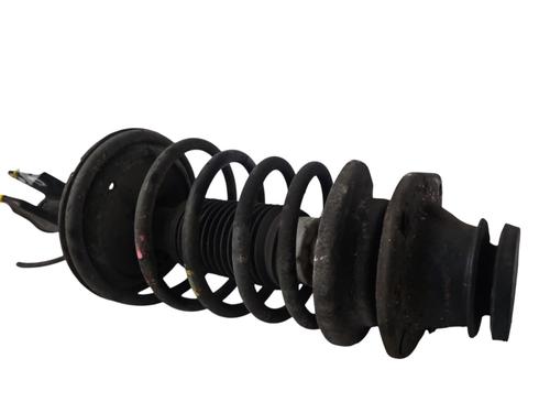 Used Right front shock absorber FIAT DOBLO Box Body/MPV (223_) 1.3 D Multijet (75 hp) 28132574