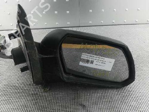 Used Right mirror FORD MONDEO III (B5Y) 1.8 16V (125 hp) 2685995