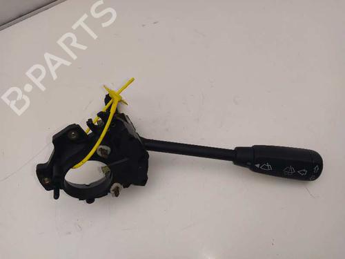 Used Steering column stalk MERCEDES-BENZ 124 Saloon (W124) 300 D (124.130) (113 hp) 4904604