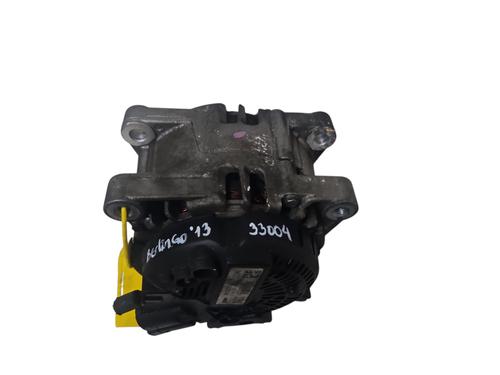 BP32228189M7 main image