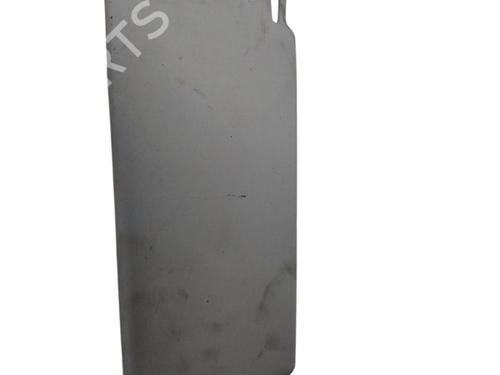 Left sun visor SEAT LEON (1P1) | BP36219942I1 - Image 2