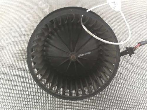 Heater blower motor VW TRANSPORTER T4 Van (70A, 70H, 7DA, 7DH)  | BP3031811M62 