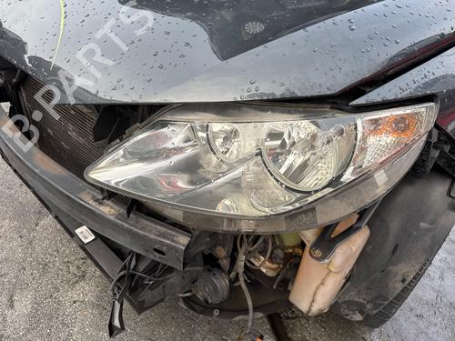 BP32234625C28 main image