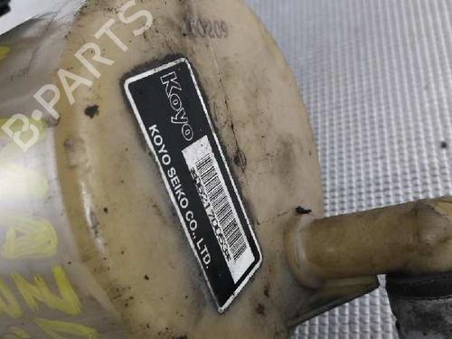 Steering pump MAZDA 3 Saloon (BK) 1.6 DI Turbo (BK12Y) | BP3248676M99 