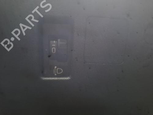 Commande de phare PEUGEOT 308 SW I (4E_, 4H_) [2007-2014]  30717120