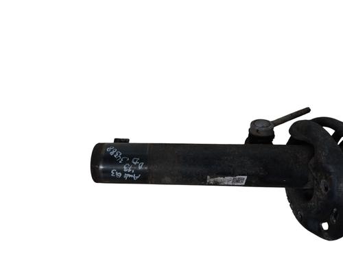 right-front-shock-absorber-audi-q3-8ub-8ug-2011-2012-2013-2014-2015-2016-2017-2018-2019-2020-37151575 main image