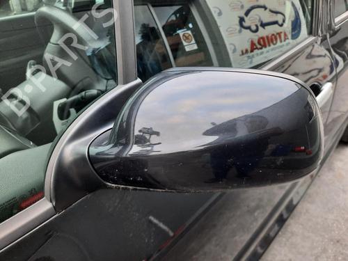Left mirror PEUGEOT 307 SW (3H)  | BP10646108C26 