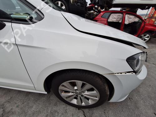 right-front-fenders-vw-golf-vii-variant-ba5-bv5-2013-2014-2015-2016-2017-2018-2019-2020-2021-2022-33035854 main image